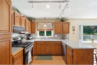 39 Kiley Way, Coventry, RI 02816 - Photo 20