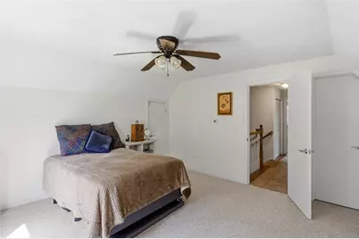 39 Kiley Way, Coventry, RI 02816 - Photo 34