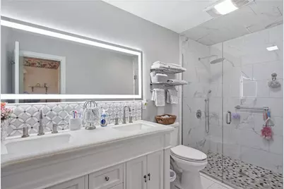 39 Kiley Way, Coventry, RI 02816 - Photo 28