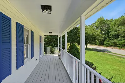39 Kiley Way, Coventry, RI 02816 - Photo 4