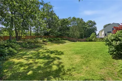 39 Kiley Way, Coventry, RI 02816 - Photo 10