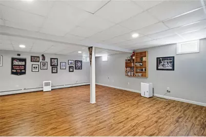 39 Kiley Way, Coventry, RI 02816 - Photo 46
