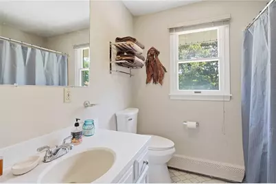 39 Kiley Way, Coventry, RI 02816 - Photo 38