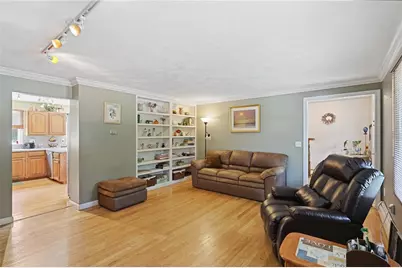39 Kiley Way, Coventry, RI 02816 - Photo 16