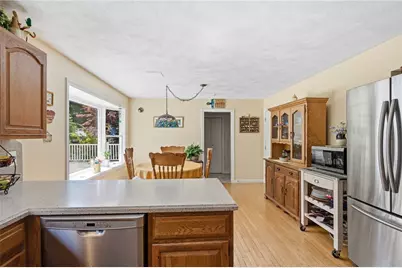 39 Kiley Way, Coventry, RI 02816 - Photo 22