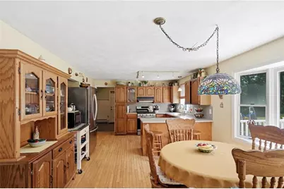 39 Kiley Way, Coventry, RI 02816 - Photo 18