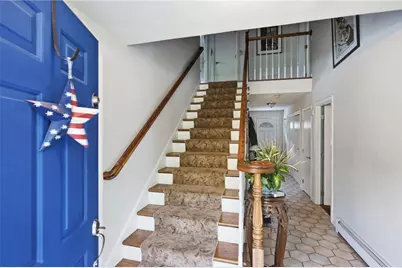 39 Kiley Way, Coventry, RI 02816 - Photo 12
