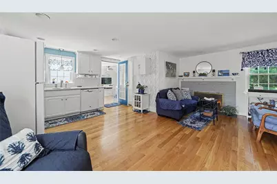 75 Princes Hill Avenue, Barrington, RI 02806 - Photo 6