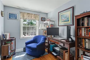 75 Prince's Hill Ave, Barrington, RI 02806 - Photo 22