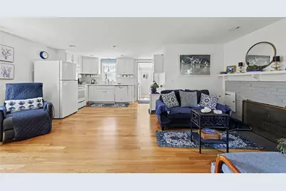 75 Princes Hill Avenue, Barrington, RI 02806 - Photo 12
