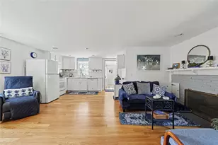 75 Prince's Hill Ave, Barrington, RI 02806 - Photo 12
