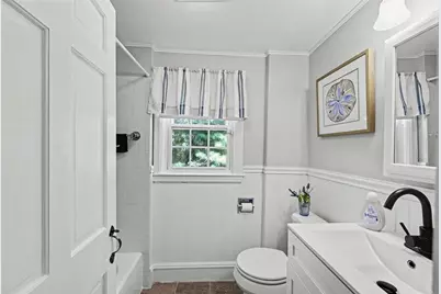 75 Princes Hill Avenue, Barrington, RI 02806 - Photo 24