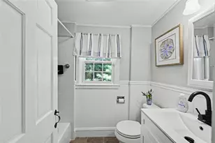 75 Prince's Hill Ave, Barrington, RI 02806 - Photo 24