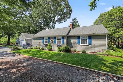 75 Princes Hill Avenue, Barrington, RI 02806 - Photo 4