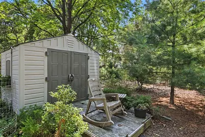 75 Princes Hill Avenue, Barrington, RI 02806 - Photo 30