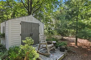 75 Prince's Hill Ave, Barrington, RI 02806 - Photo 30