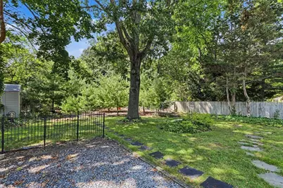 75 Princes Hill Avenue, Barrington, RI 02806 - Photo 22