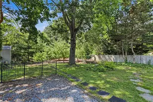 75 Prince's Hill Ave, Barrington, RI 02806 - Photo 22
