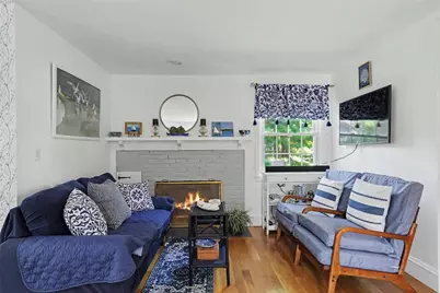 75 Princes Hill Avenue, Barrington, RI 02806 - Photo 14