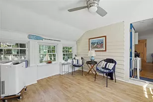 75 Prince's Hill Ave, Barrington, RI 02806 - Photo 6