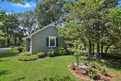 75 Princes Hill Avenue, Barrington, RI 02806 - Photo 32