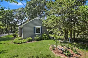 75 Prince's Hill Ave, Barrington, RI 02806 - Photo 32