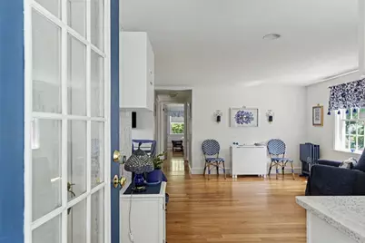 75 Princes Hill Avenue, Barrington, RI 02806 - Photo 10