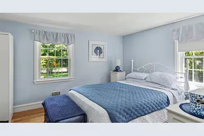 75 Princes Hill Avenue, Barrington, RI 02806 - Photo 18