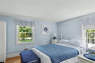 75 Prince's Hill Ave, Barrington, RI 02806 - Photo 18
