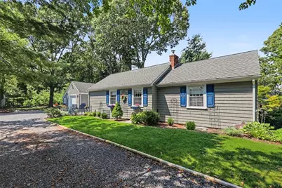 75 Princes Hill Avenue, Barrington, RI 02806 - Photo 2