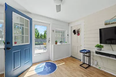 75 Princes Hill Avenue, Barrington, RI 02806 - Photo 4