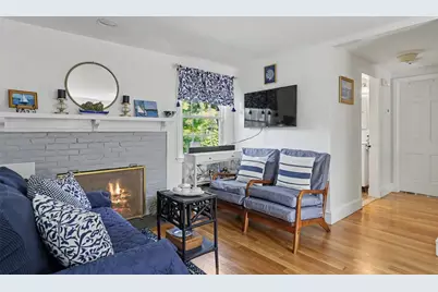 75 Princes Hill Avenue, Barrington, RI 02806 - Photo 16