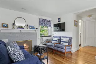 75 Prince's Hill Ave, Barrington, RI 02806 - Photo 16