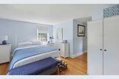 75 Princes Hill Avenue, Barrington, RI 02806 - Photo 20