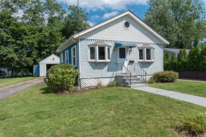 10 Elmhurst Street, Warwick, RI 02889 - Photo 34