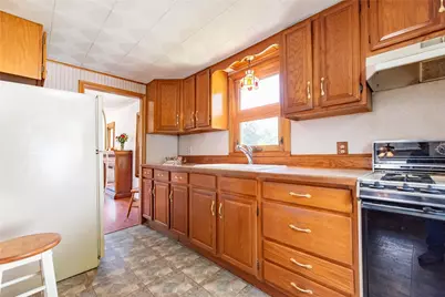 10 Elmhurst Street, Warwick, RI 02889 - Photo 12