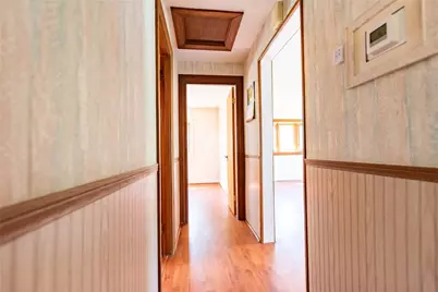 10 Elmhurst Street, Warwick, RI 02889 - Photo 18