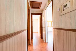 10 Elmhurst St, Warwick, RI 02889 - Photo 18