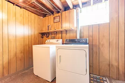 10 Elmhurst Street, Warwick, RI 02889 - Photo 28