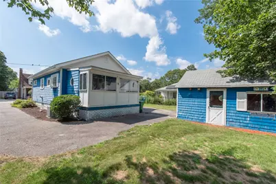 10 Elmhurst Street, Warwick, RI 02889 - Photo 38