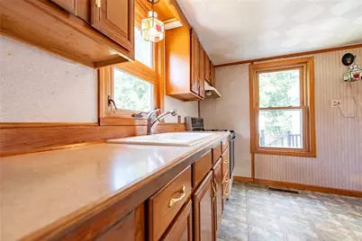 10 Elmhurst Street, Warwick, RI 02889 - Photo 10