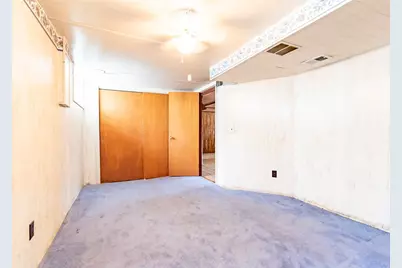 10 Elmhurst Street, Warwick, RI 02889 - Photo 24