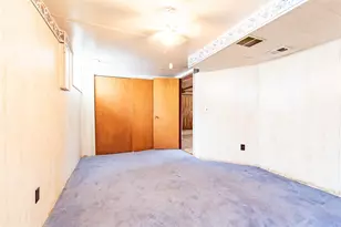 10 Elmhurst St, Warwick, RI 02889 - Photo 24