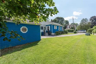 10 Elmhurst Street, Warwick, RI 02889 - Photo 36