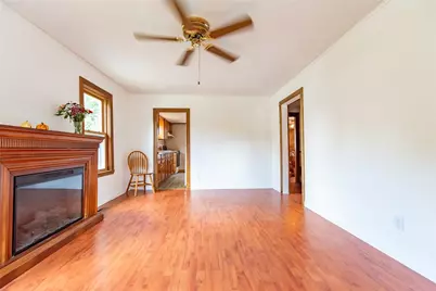 10 Elmhurst Street, Warwick, RI 02889 - Photo 6