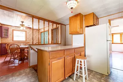 10 Elmhurst Street, Warwick, RI 02889 - Photo 8