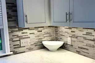 132 Timberline Rd, Warwick, RI 02886 - Photo 14