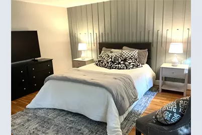 132 Timberline Road, Warwick, RI 02886 - Photo 24