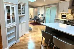 132 Timberline Rd, Warwick, RI 02886 - Photo 16