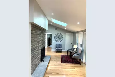 132 Timberline Road, Warwick, RI 02886 - Photo 18